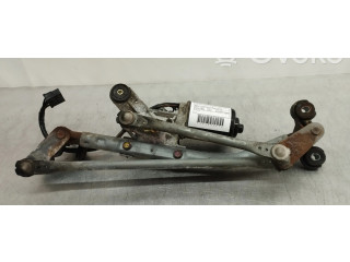 Моторчик дворников     Chevrolet Matiz