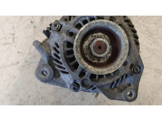 Генератор A2TC1391 Honda FR-V 1.8