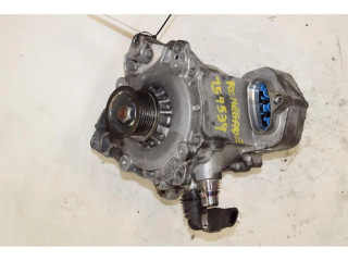 Генератор    Jeep Renegade      