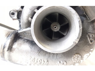 Руль Iveco Daily 6th gen  2014 -  года 504071262      