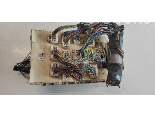 Блок предохранителей PPT20GF10, 020100 Toyota Yaris