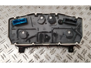 Панель приборов 9T1T-10849-AE   Ford Transit -  Tourneo Connect       