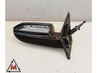 Зеркало электрическое        KIA Rio  2006 - 2011 года   