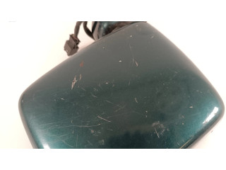 Zpětné zrcátko  levé Mercedes-Benz G W461 463 2001    