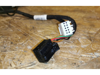 Zpětné zrcátko Mercedes-Benz E W213 2016 A2138101900, 7971499