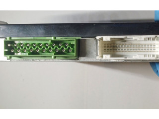 Блок комфорта 6935645, 61356935645   Mini One - Cooper R50 - 53   