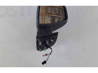 Zpětné zrcátko Citroen Berlingo 2013 E4023295