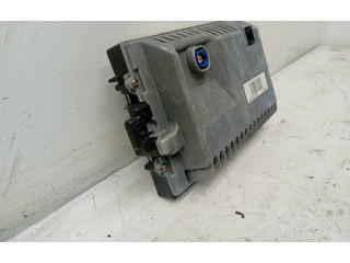 Дисплей A1729016500, A1729020201 Mercedes-Benz GL X166