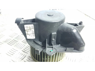 Вентилятор печки    5A7200000, 188AEAAAT025   Fiat Punto (176)