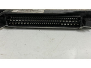 Блок управления коробкой передач 0260002360, 1422768 BMW 7 E38