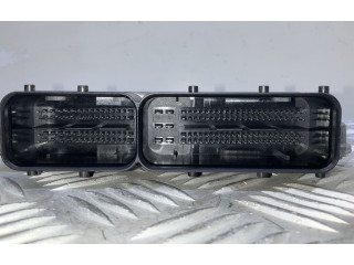 Блок управления двигателем Блок управления 04L907445B Volkswagen Golf Sportsvan