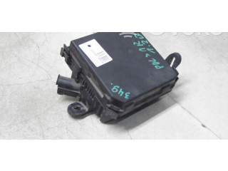 Vstřikovač 284B73ZL0A Nissan Pulsar