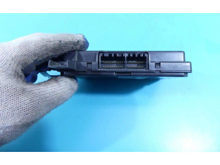 Блок комфорта 7820A436, IMPRK1298415 Mitsubishi ASX