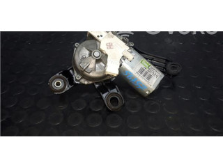 Моторчик заднего дворника 53028612    Citroen C8