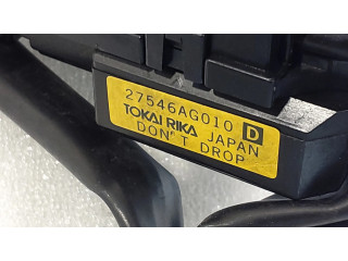 Полоса надувных подушек (кольцо srs)