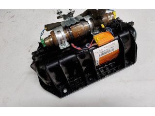 Подушка безопасности пассажира 616289100C Volvo S60