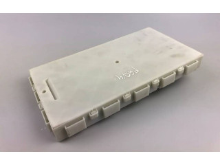 Блок комфорта 5DGC17F06, 5A1D054 Mini One - Cooper F56 F55