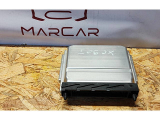 Блок управления двигателя 08675760A, 1039S00000 Volvo XC90