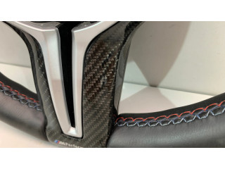 Volant BMW M3 F80 2015 7850984