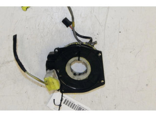 Подрулевой шлейф SRS Nissan Navara D22