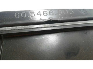 Přístrojová deska Lancia Delta II 1995 603466003B