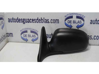 Zpětné zrcátko  levé Hyundai Accent   8760522201CA  