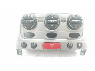 Блок управления климат-контролем 01560513690, MANDOCLIMATIZADOR   Alfa Romeo GT