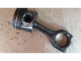 Поршень с шатуном 619 Citroen C3 Picasso для дизельного двигателя 1.6