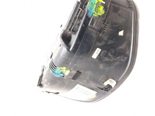 Přístrojová deska Mercedes-Benz C W202 1993 202540481100, 88445046