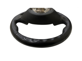 Volant BMW 3 GT F34 2013 6791314, DZ19660  