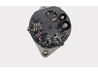 Генератор 60812814, 46763532 Fiat Coupe