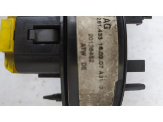 Электрическая часть