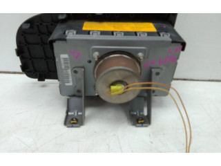 Подушка безопасности пассажира MN123966ZZ Mitsubishi L200