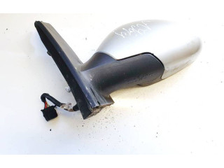 Zpětné zrcátko Seat Altea 2005 e9014142