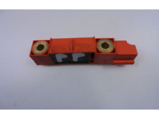 Блок подушек безопасности 8651754, 8651754   Volvo XC90