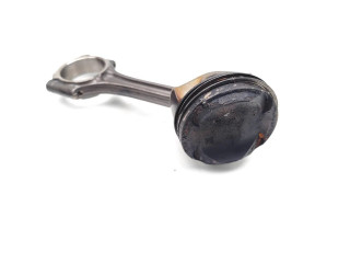 Поршень с шатуном HNS(EB2ADTS) HNS, EB2ADTS Citroen C5 Aircross