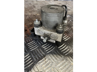 Блок АБС 71738953   Fiat  Idea   -  года