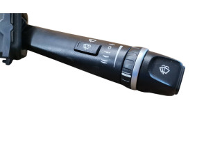 Ручка стеклоочистителей 30739295, 06W15D Volvo S60