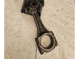  Поршень с шатуном  2008f  Jeep Cherokee XJ  