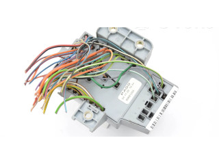 Блок предохранителей 60681255 Alfa Romeo 166