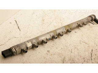 Vstřikovač 7823461, 0445216036 BMW X5 F15 pro naftový motor 3.0