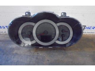 Přístrojová deska  Toyota RAV 4 (XA30) 2011 8380042F71, 8380042F71  