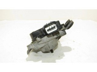 Моторчик дворников kodo    Chevrolet Nubira