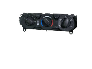 Блок управления климат-контролем GK2T19980, GK2T18549 Ford Transit Custom