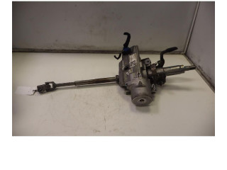 Рулевая рейка 51888053 Fiat Grande Punto - года