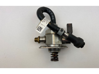 Vstřikovací čerpadlo 06G127026P, 06L127A04 Audi A4 S4 B9 8W