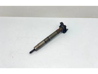 Форсунка 059130277CD, 130308 Audi A7 S7 4G CLAA