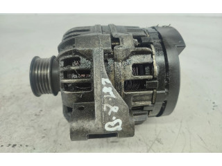 Генератор 0124225011, YLE102430 Rover 45