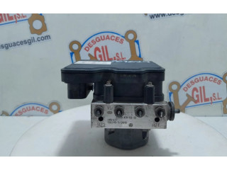 Jednotka ABS A0094315212, 167629 Mercedes-Benz CLA C117 X117 W117 2013