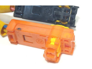 Подушка безопасности водителя 8430648030, 8924548020 Lexus RX XU10